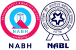 NABH & NABL Certification Scan4Health