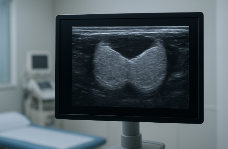 Ultrasound Thyroid: Procedure, Signs of Abnormality & Report Guide
