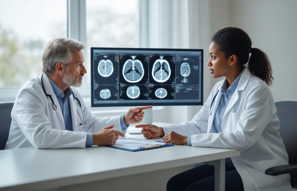 FDG PET-CT Explained: How It Detects Cancer, Infection & Inflammation