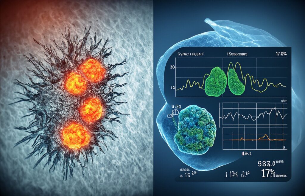 FDG PET-CT Explained: How It Detects Cancer, Infection & Inflammation