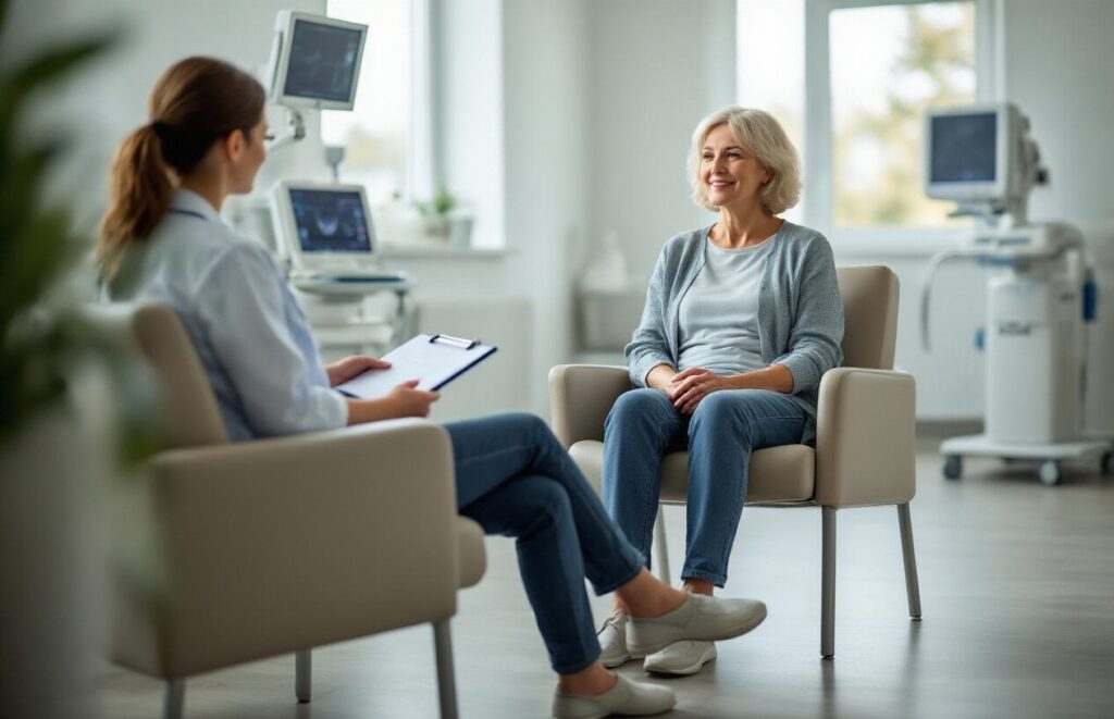 FDG PET-CT Explained: How It Detects Cancer, Infection & Inflammation