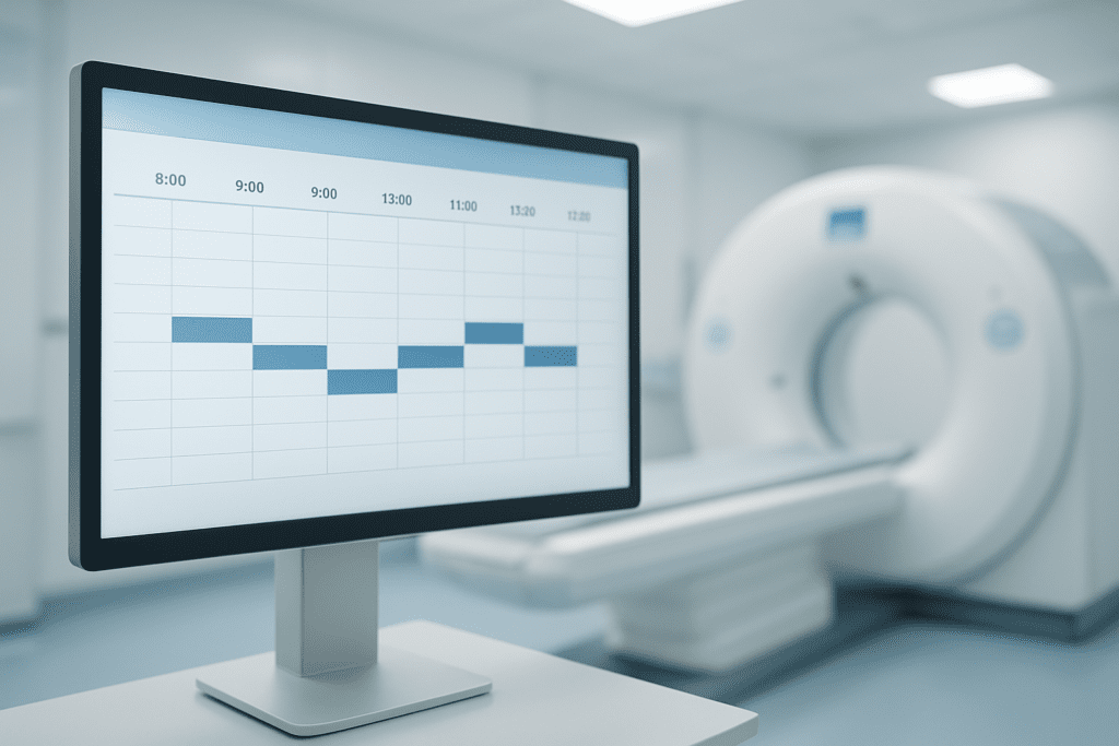 PET-CT for Cancer Recurrence: How Early Can It Detect Relapse?