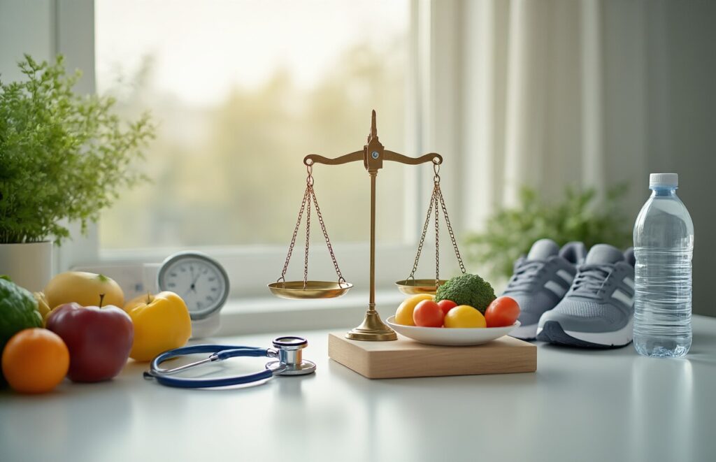 Preventive Diagnostics vs Preventive Healthcare: What Most Indians Get Wrong