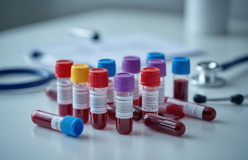 Preventive Healthcare After Age 30: Tests Every Indian Should Consider