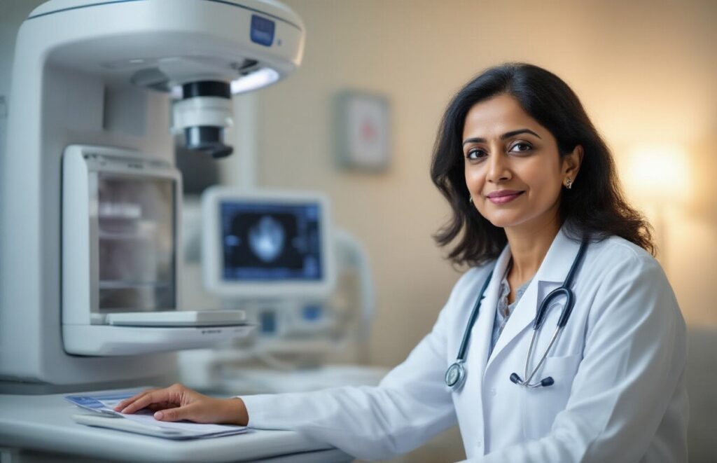 Preventive Healthcare After Age 30: Tests Every Indian Should Consider