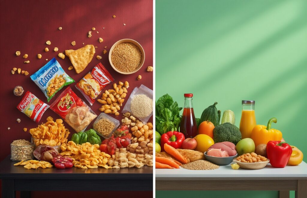 Why Indians Need Earlier Cancer Screening Than Western Populations